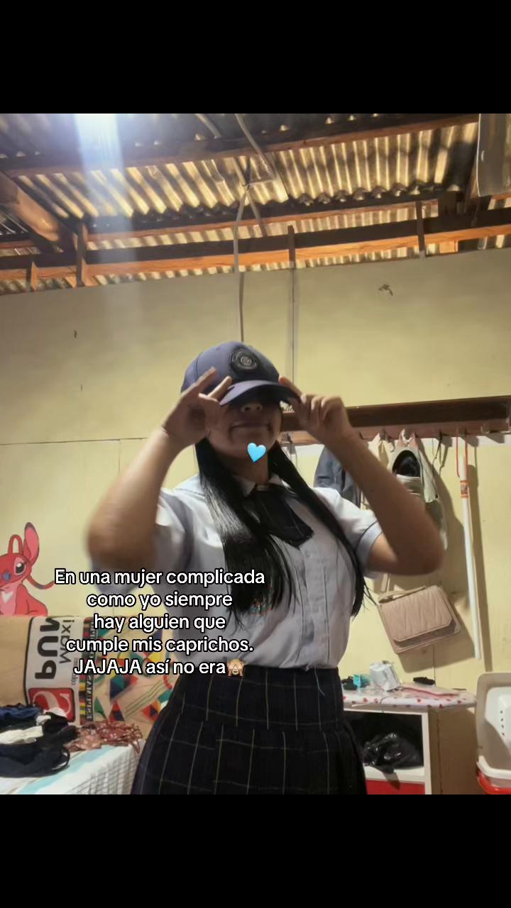 @suley__________02