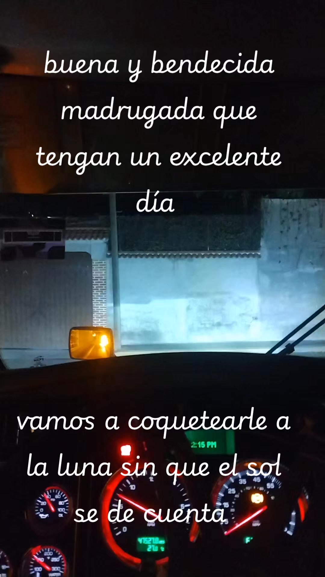 @Fernando Gaytan