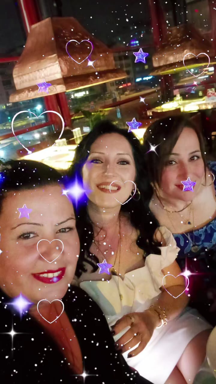 @🌹gurcugelini08🌹