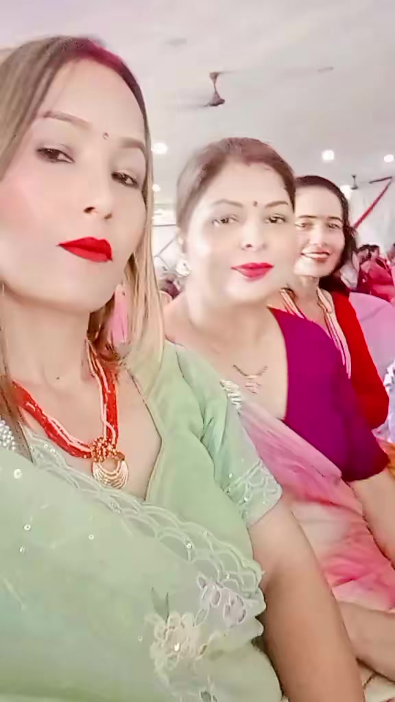 @Bhima Thapa