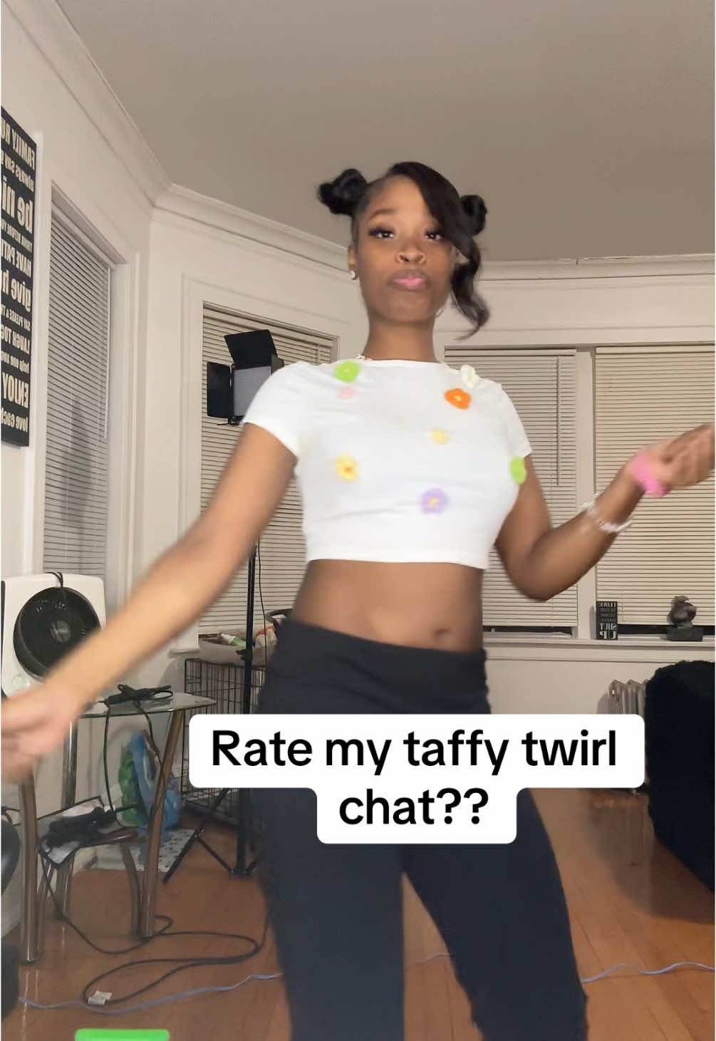 @Breantane