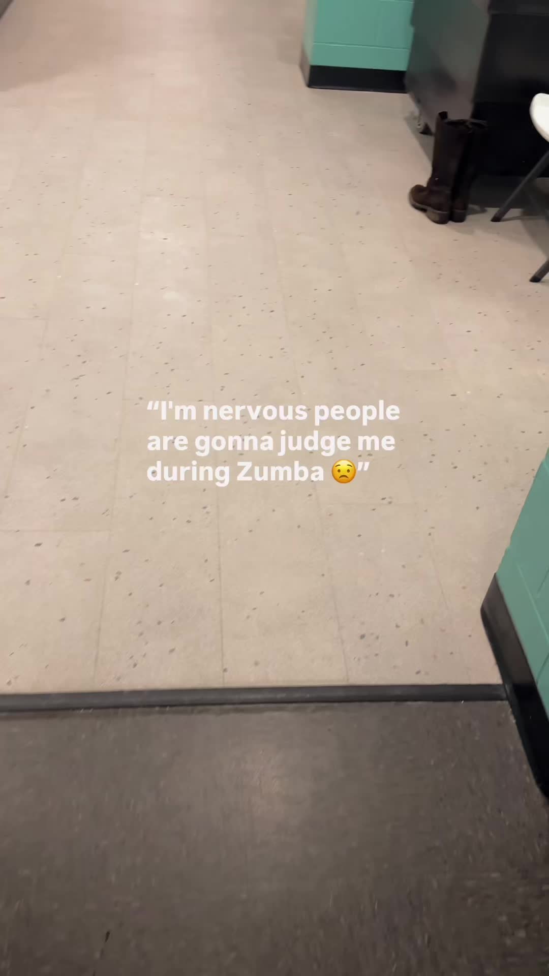 @ncllh