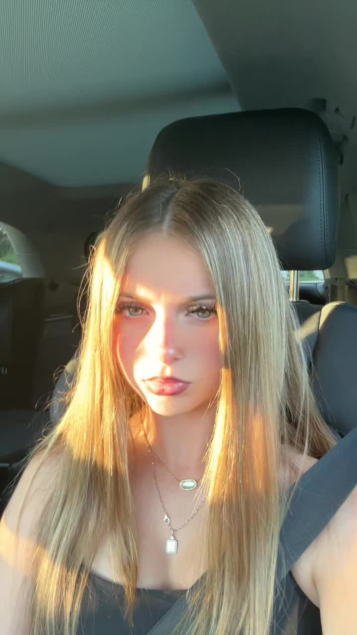 @🖤layla🖤