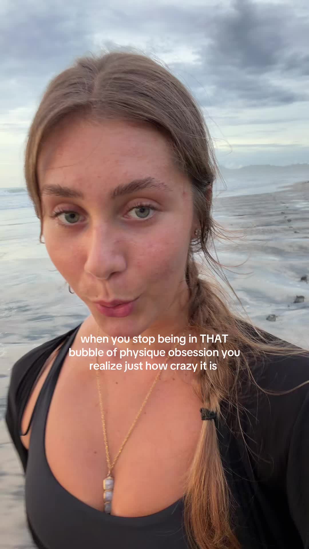 @Melania Antuchas | Sculpt