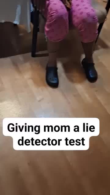 @KrisWays88