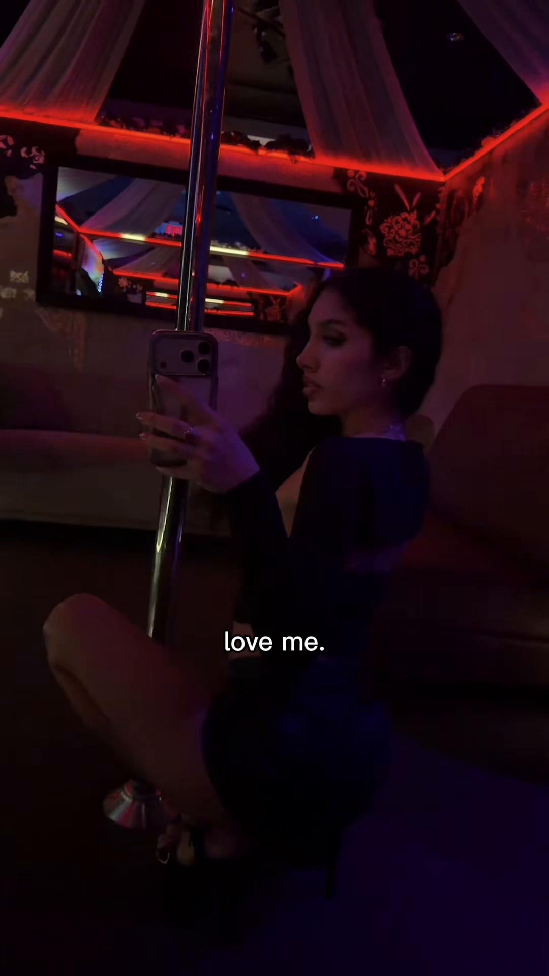 @Marielis