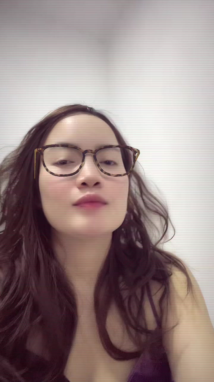 @Jeng