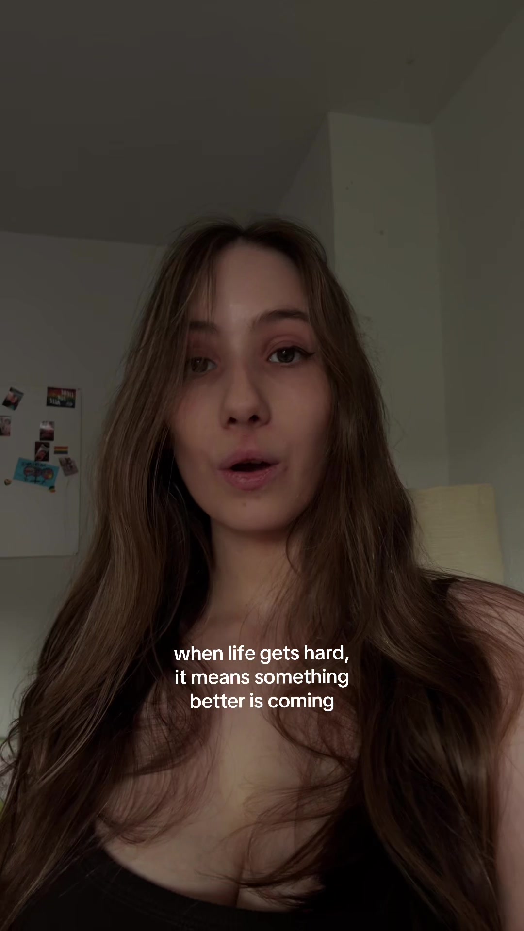 @𝒥𝒾𝓁𝓁  ⚢
