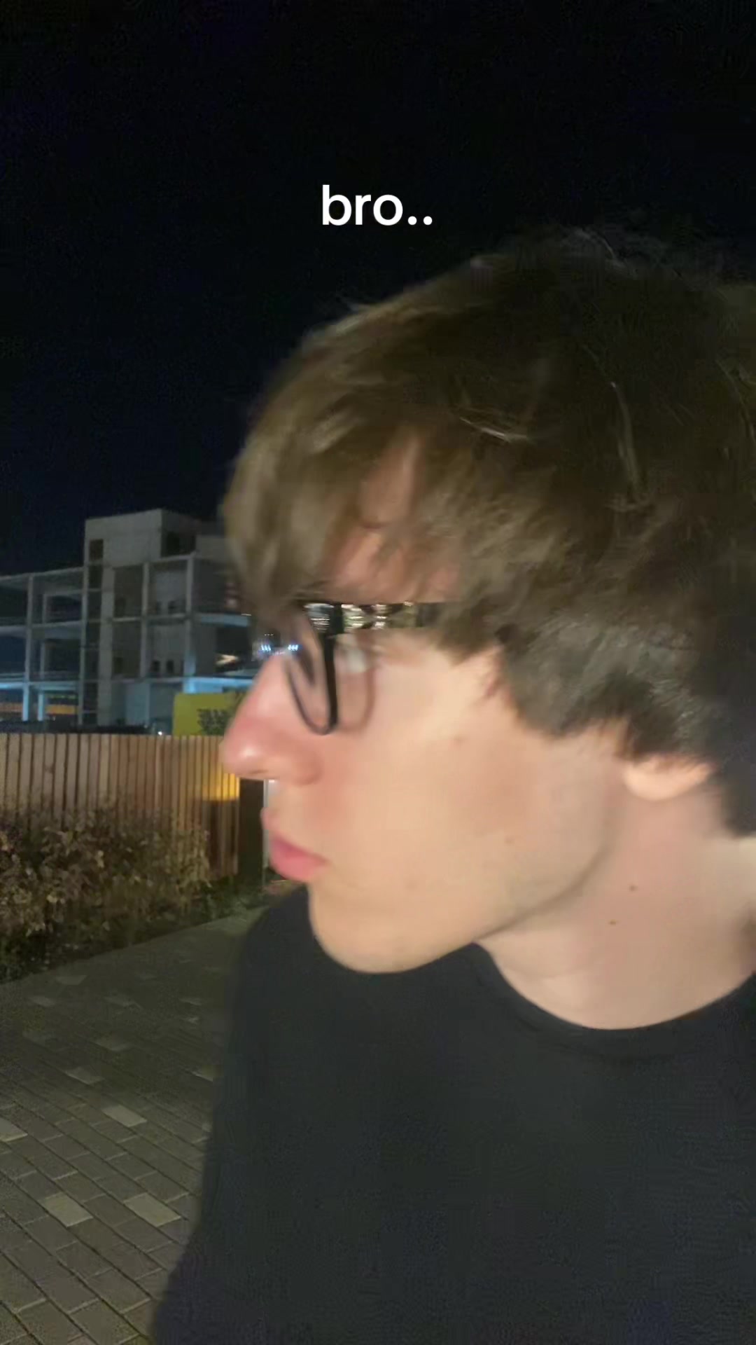 @popymachine