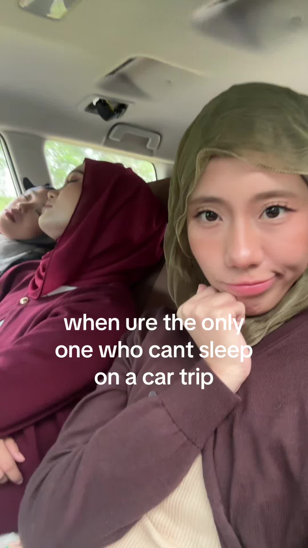 @muni