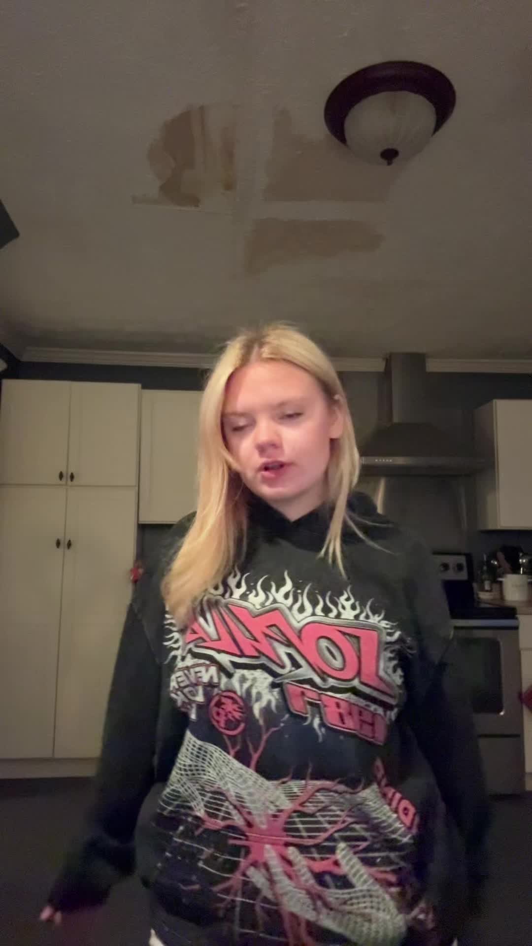 @Noelani_734