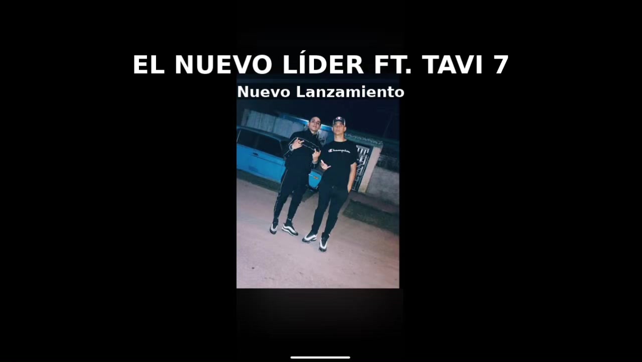 @Alejandro Casanova