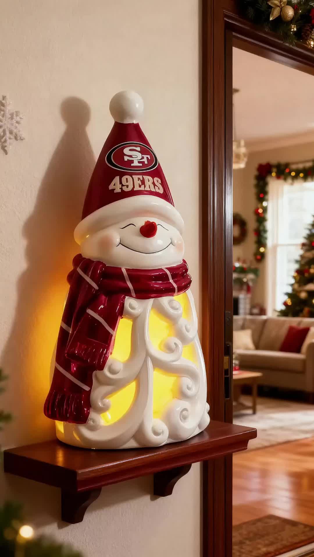 @aireded66
