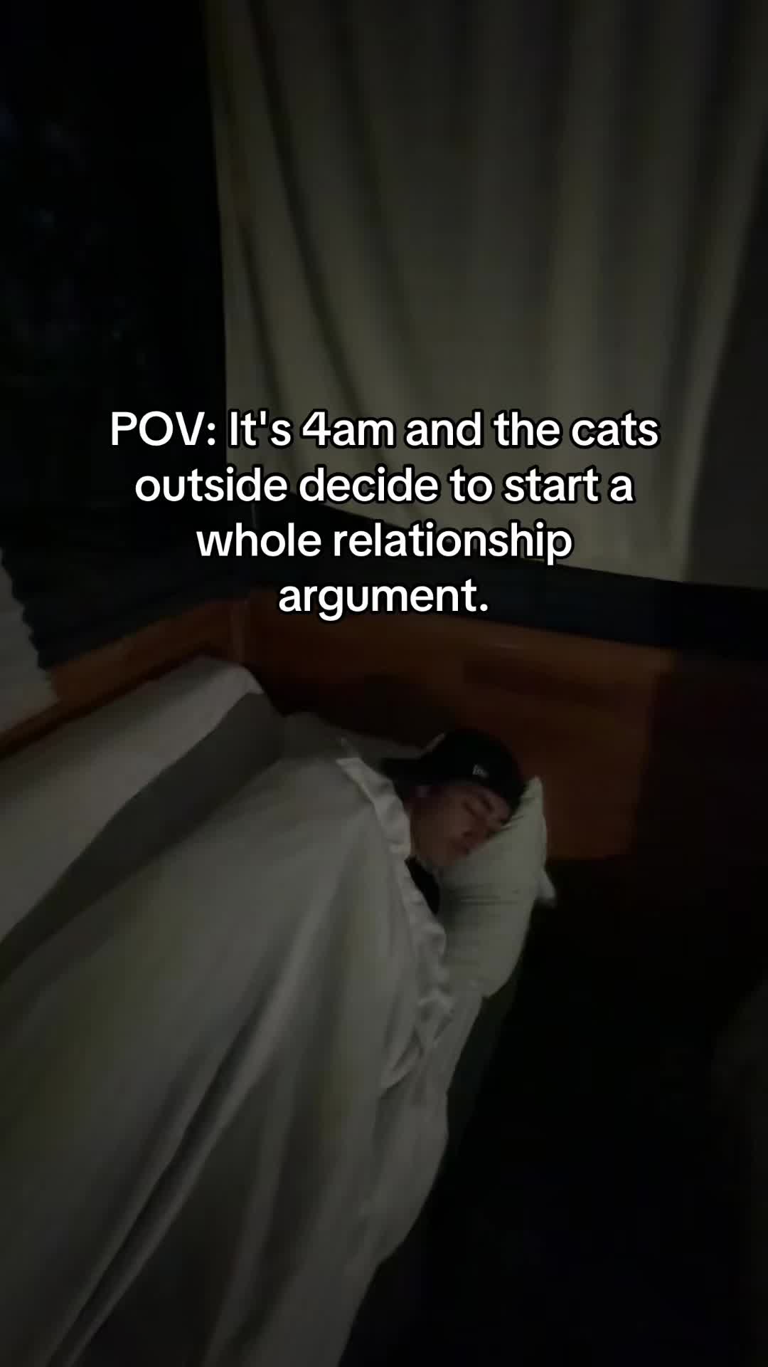 @𝓤𝔃𝔃𝓲シ