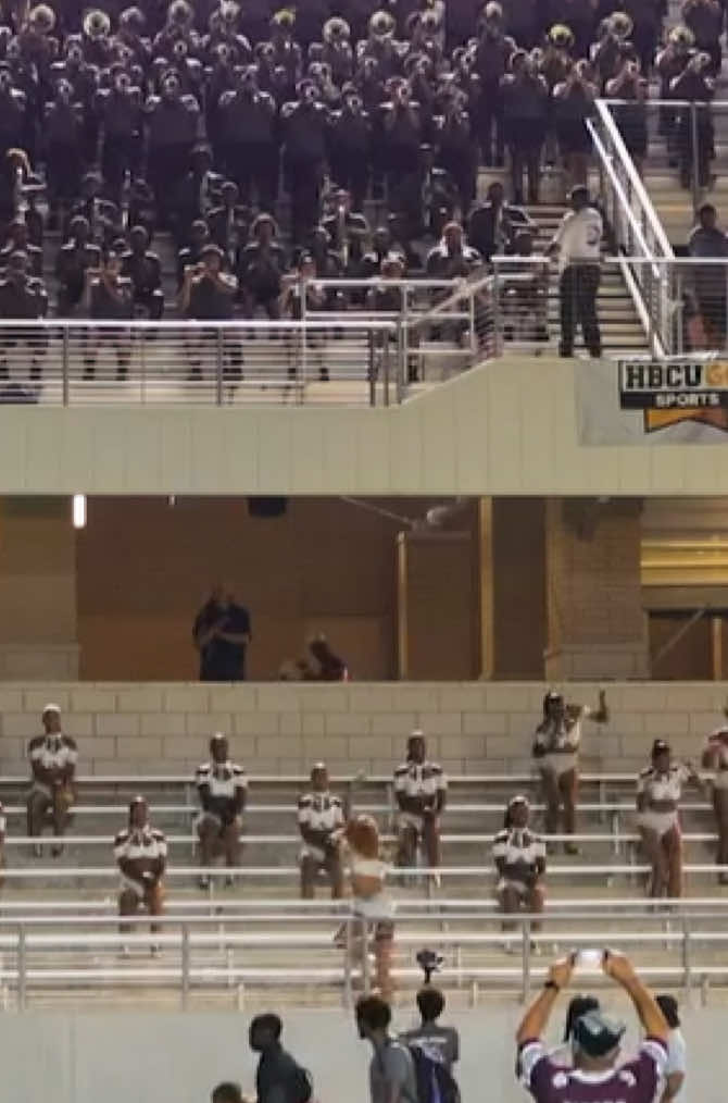 @swac_meacdance