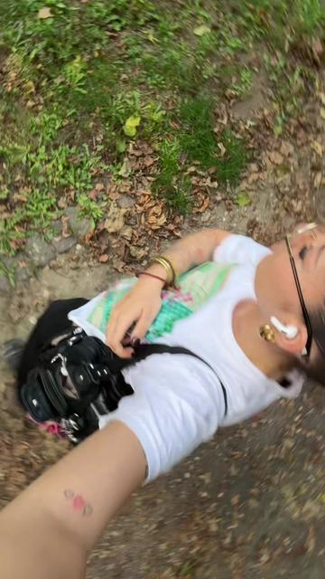 @flayva