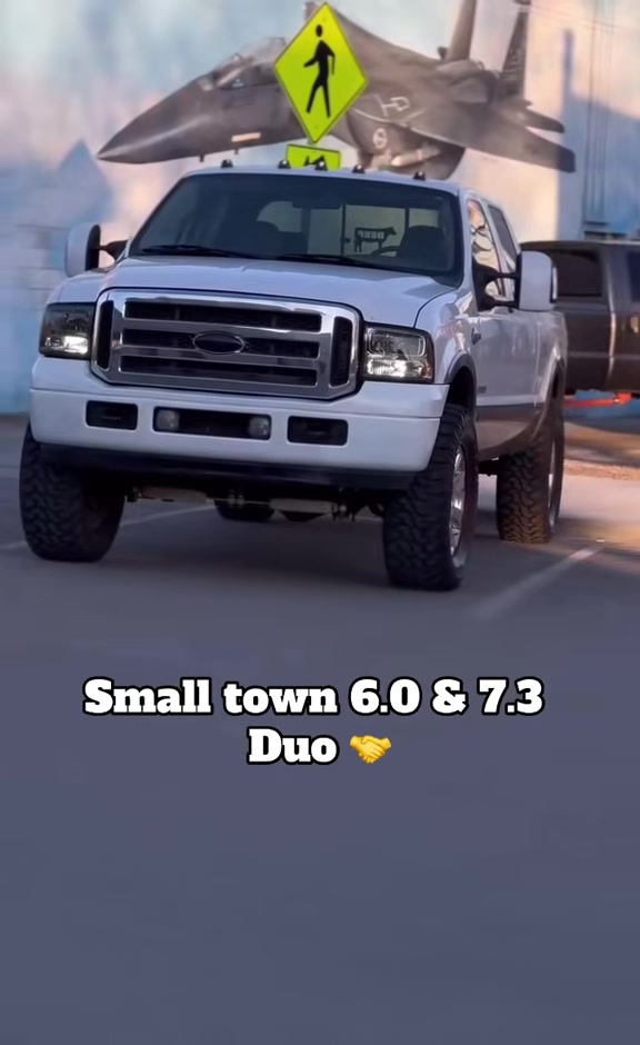 @LarryHoover_6.0
