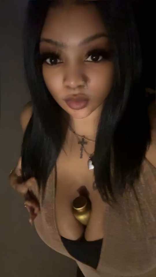 @BabybooMandy