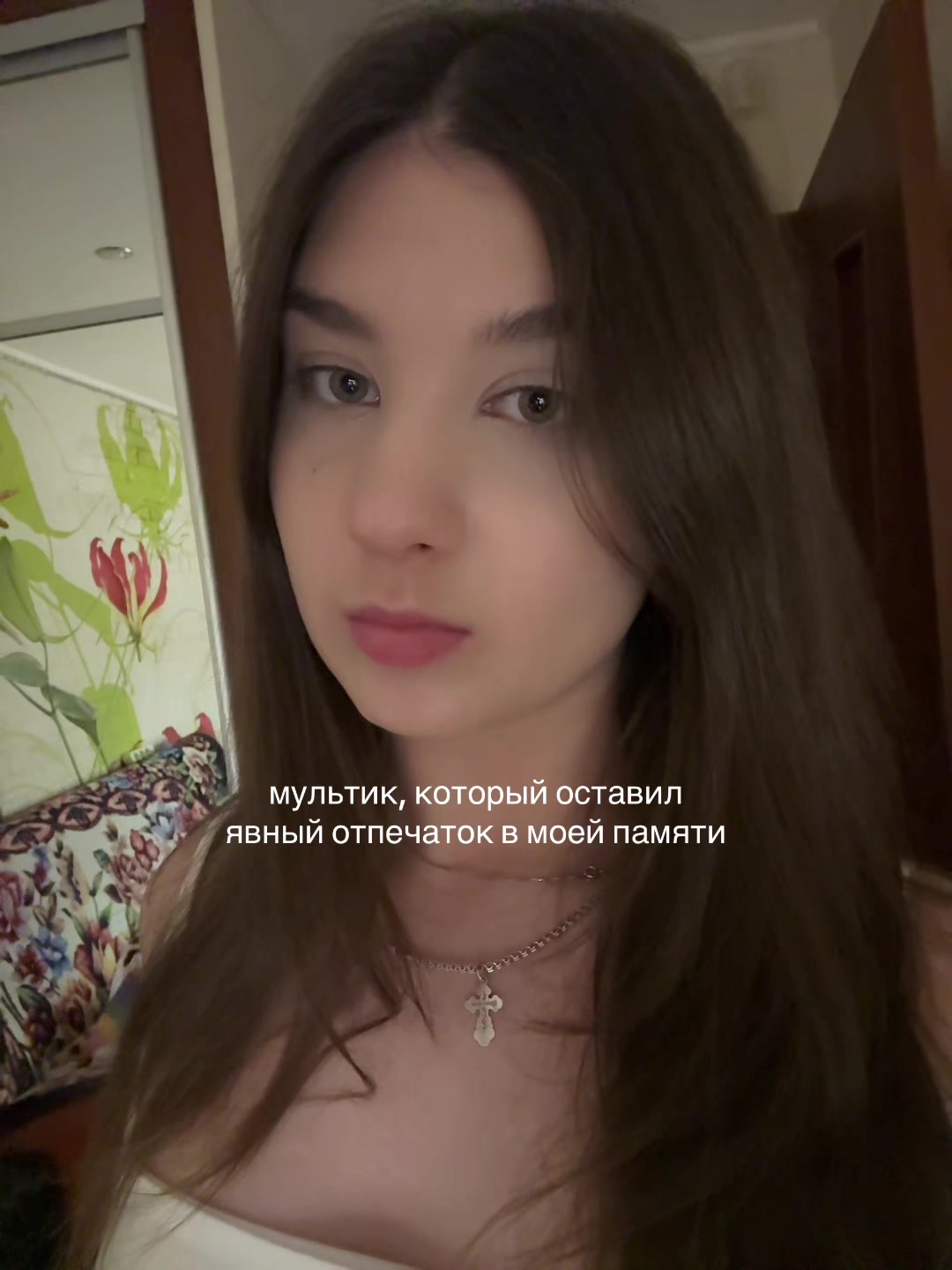 @khdx