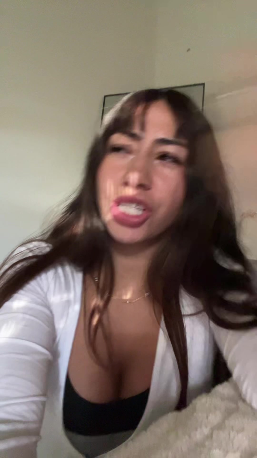 @youlooklikeuhhhh