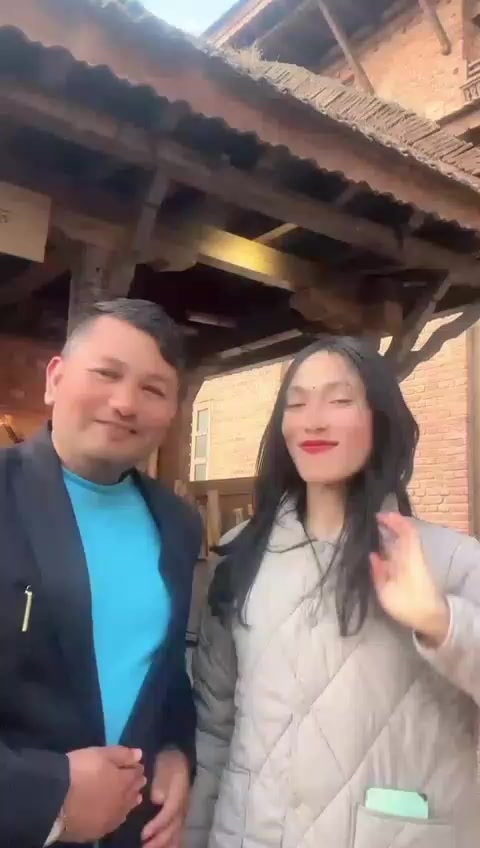 @Laxmi☘️🕊❤️&zwj;🩹