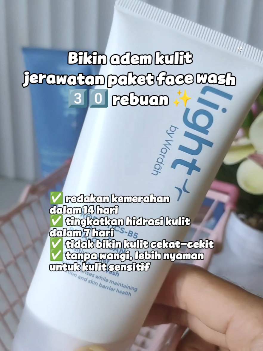 @ideafina