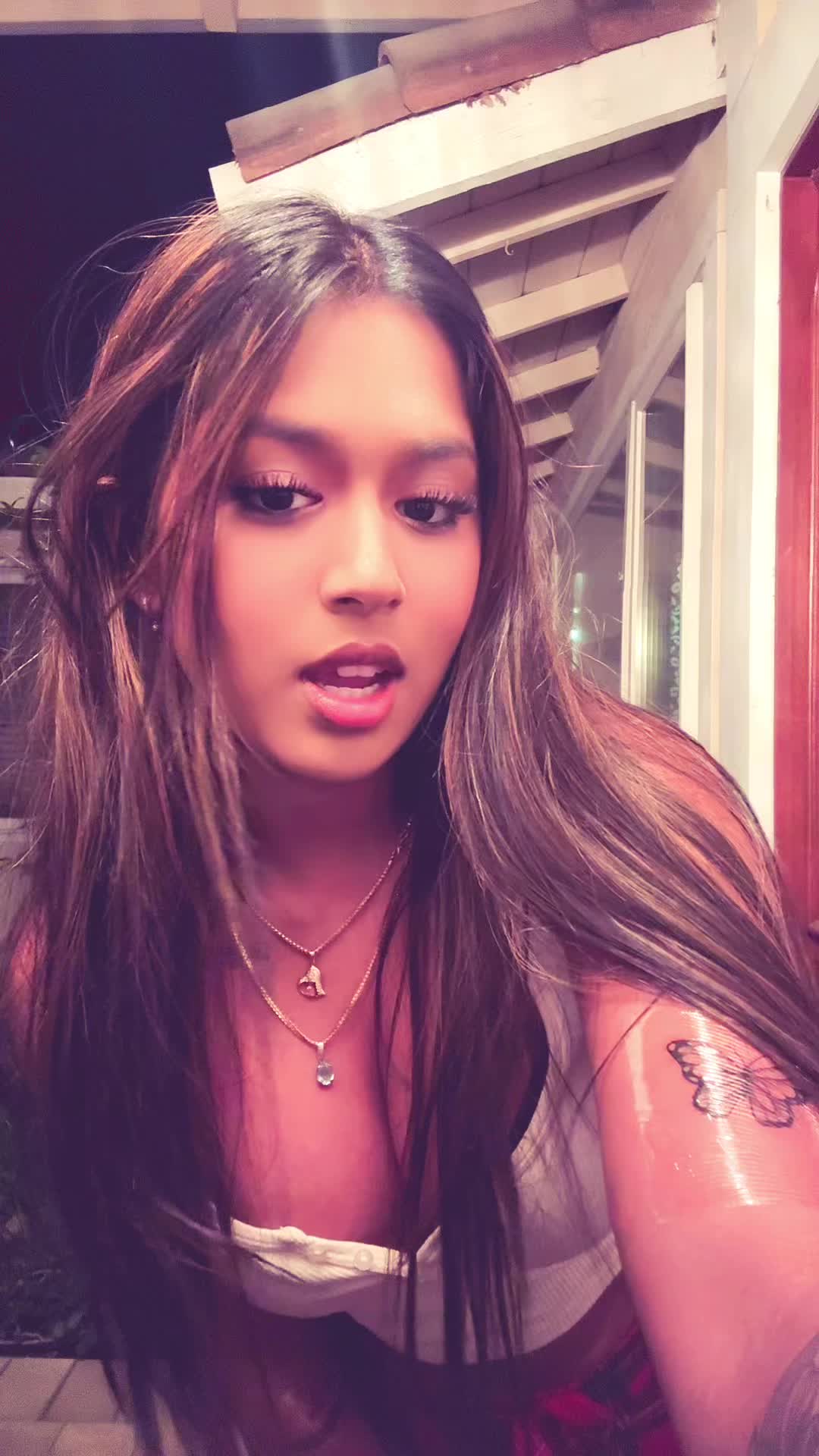 @mir <3