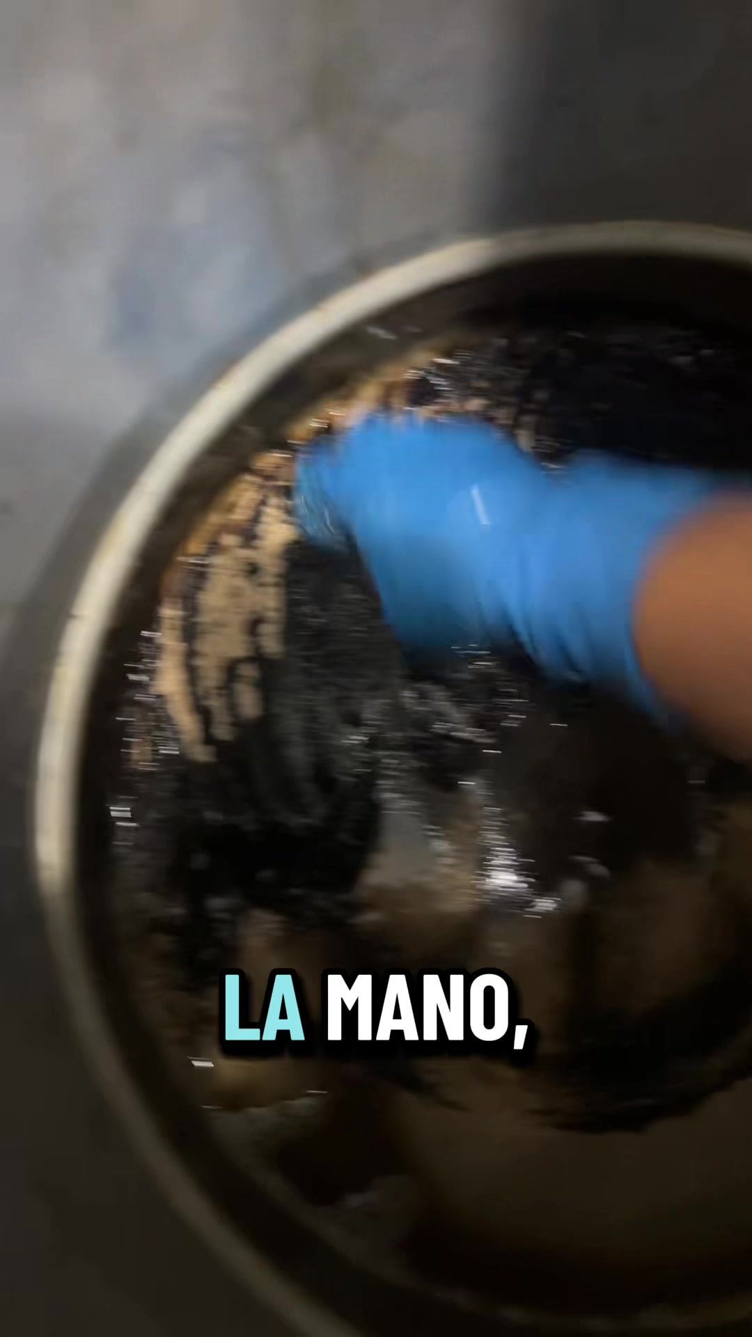 @Mayra Maid