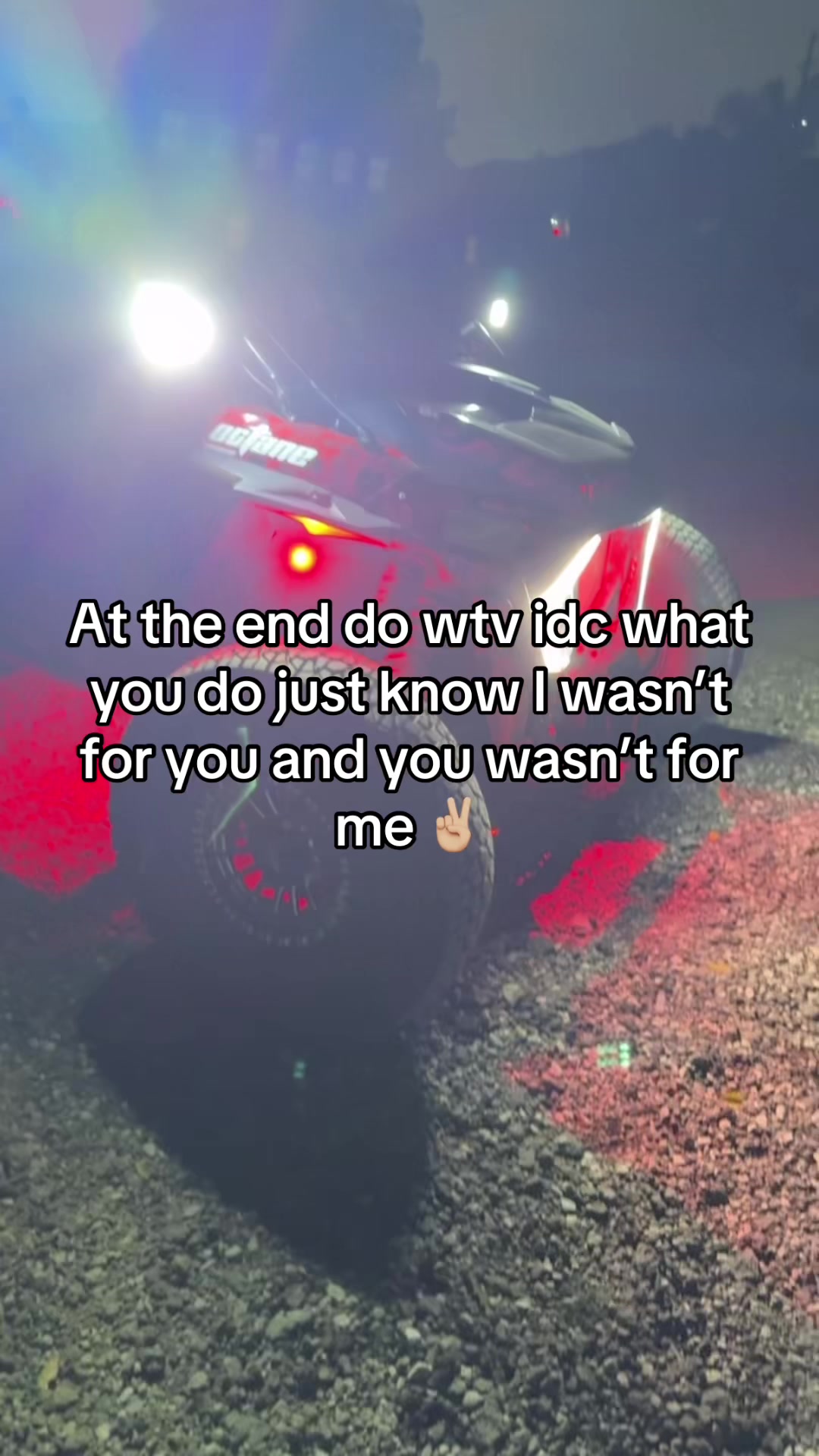 @ELCOMPAMANDOE