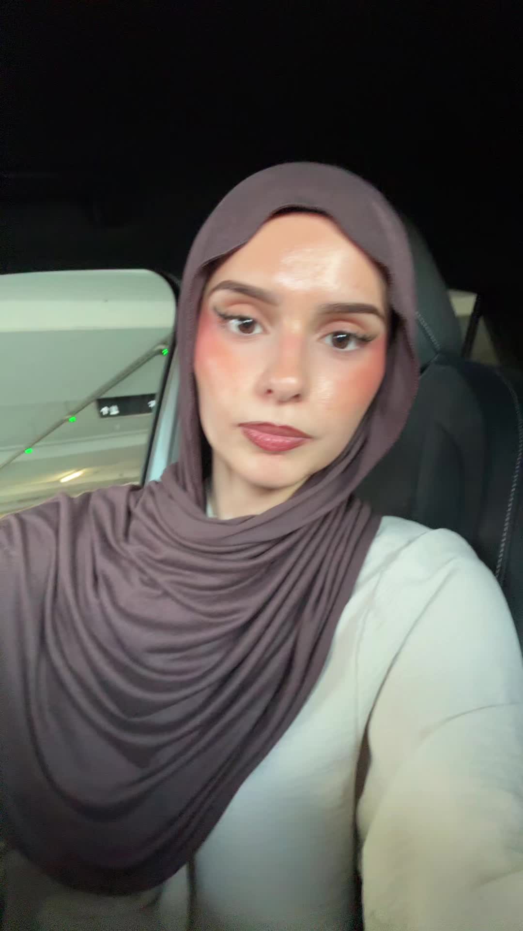 @ديلارا