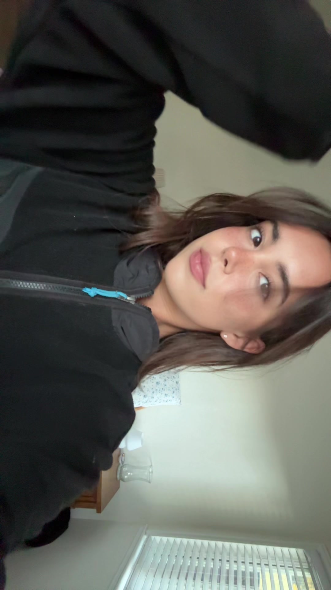 @nushie