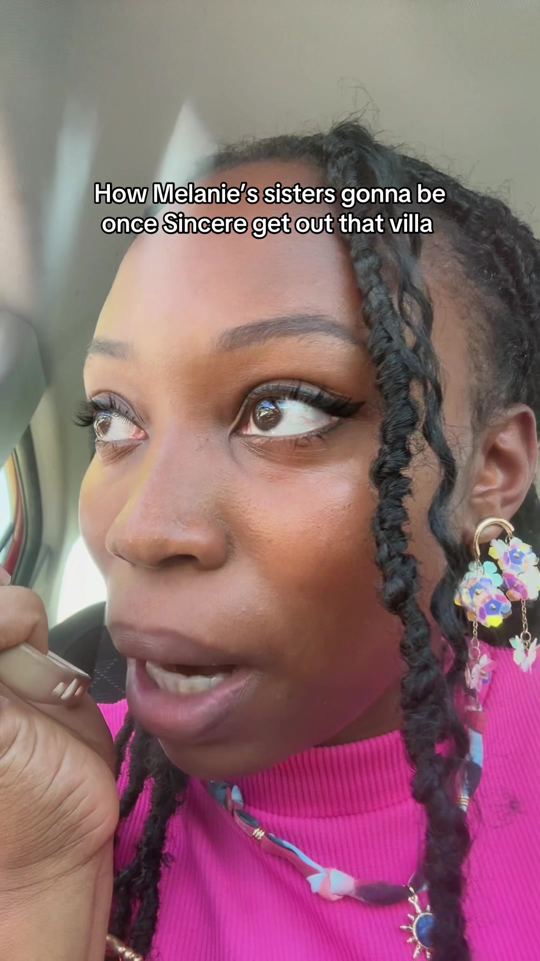 @Lottibaby