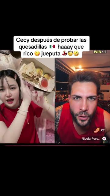 @marlennyLRo🫶🏻🦢💲