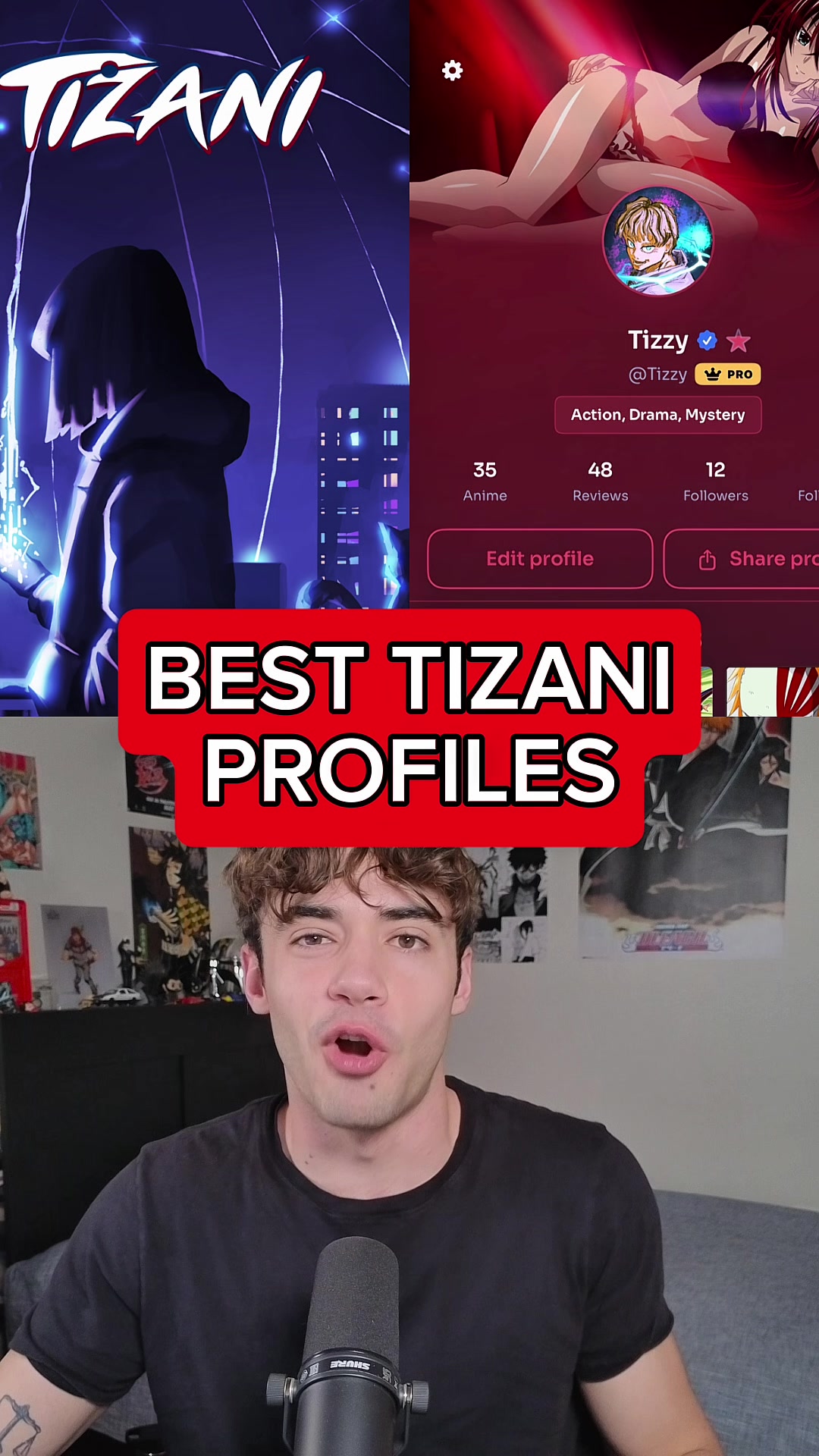@🃏♦️Tizzy♦️🃏