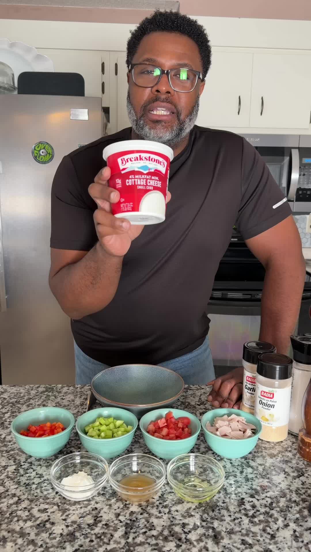 @eatsplusbeats