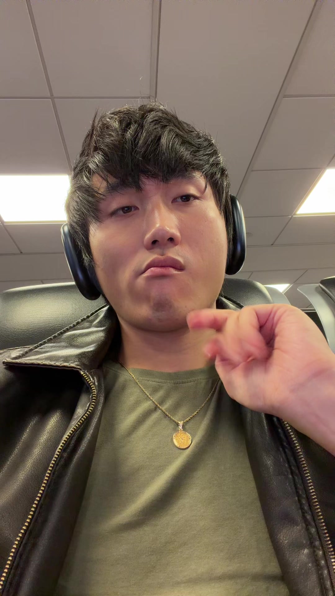@Charles Hsu Spam Account
