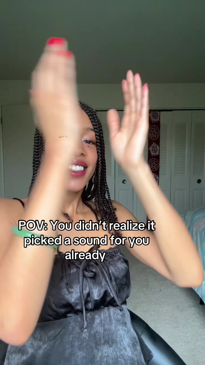 @Ruby