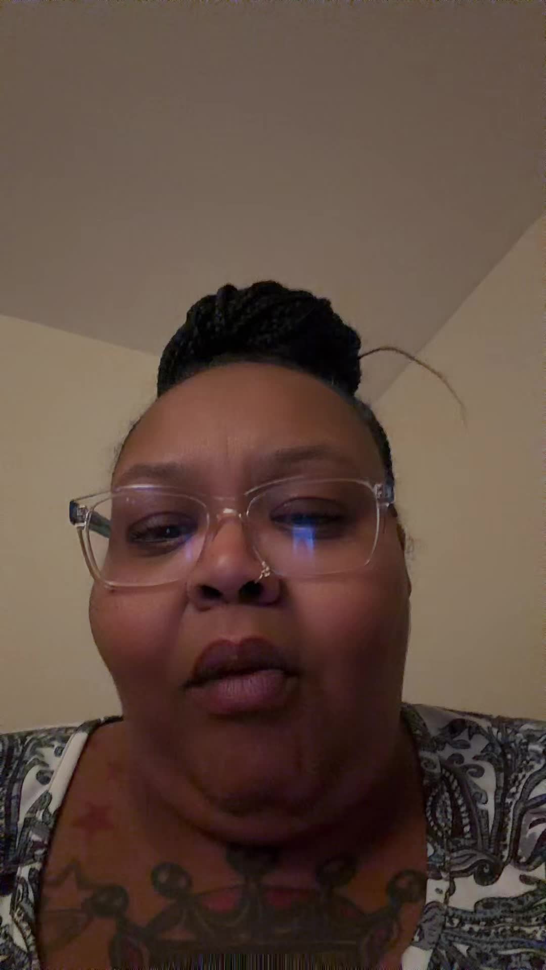 @BiggSexxii #444