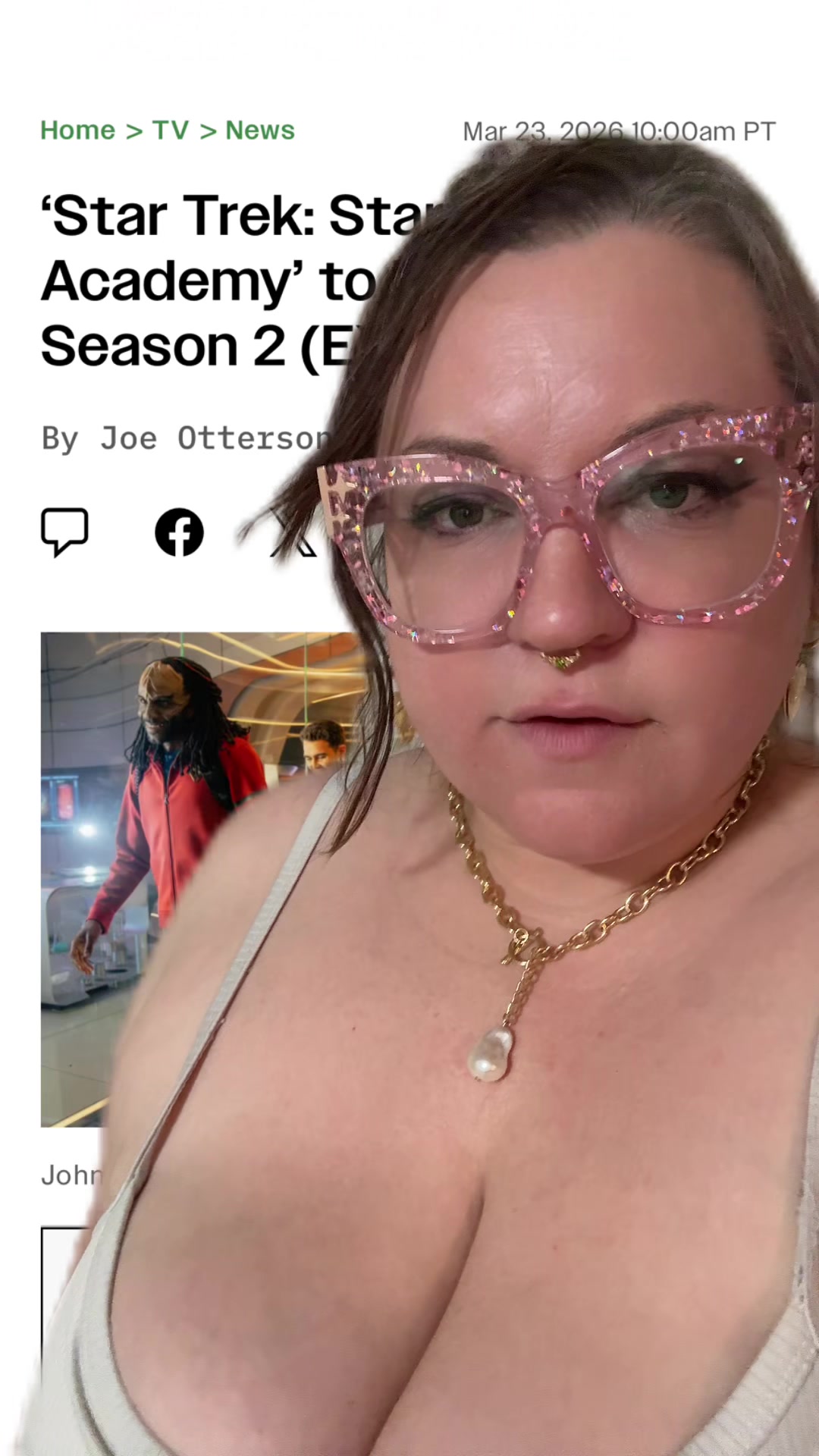 @FanDanceInk