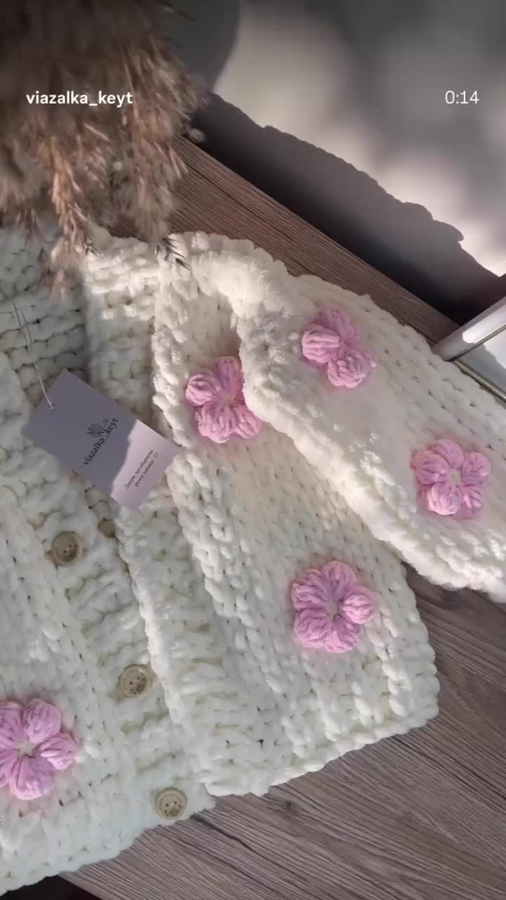 @toxuma_işleri_ehmedli