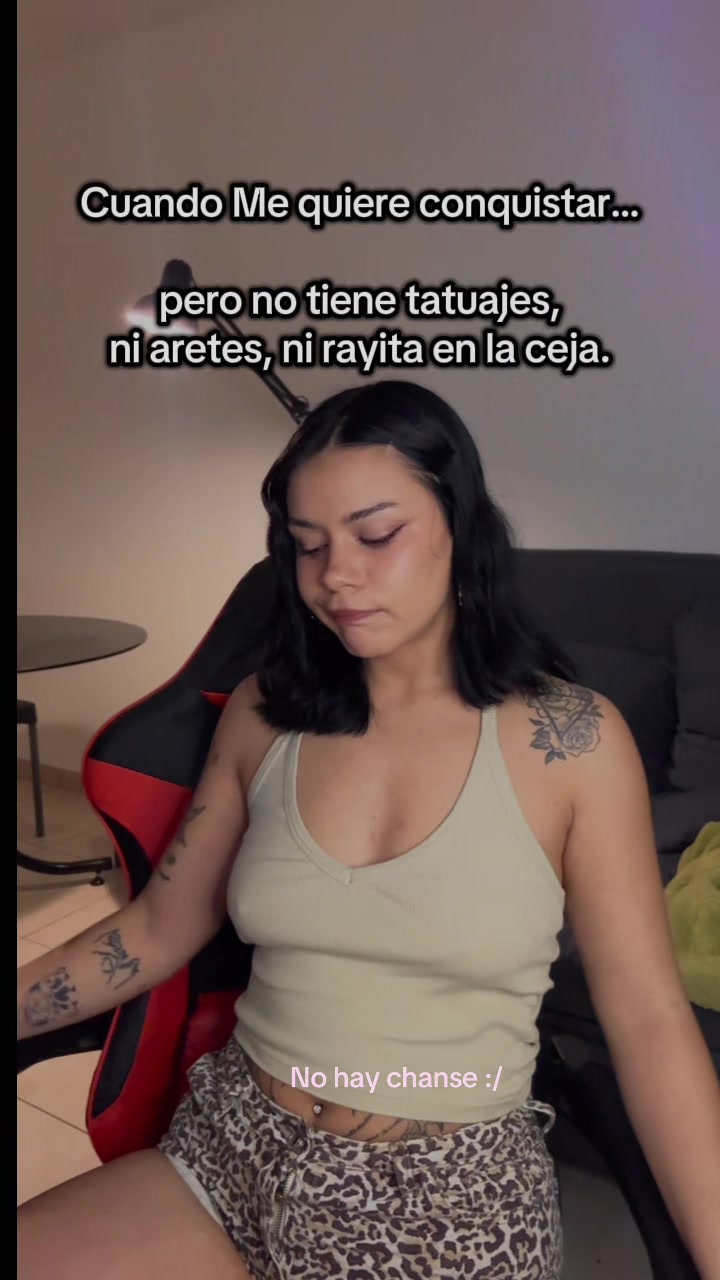 @Male Alvarez