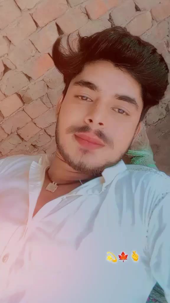 @🖤Shahid Khan 🖤