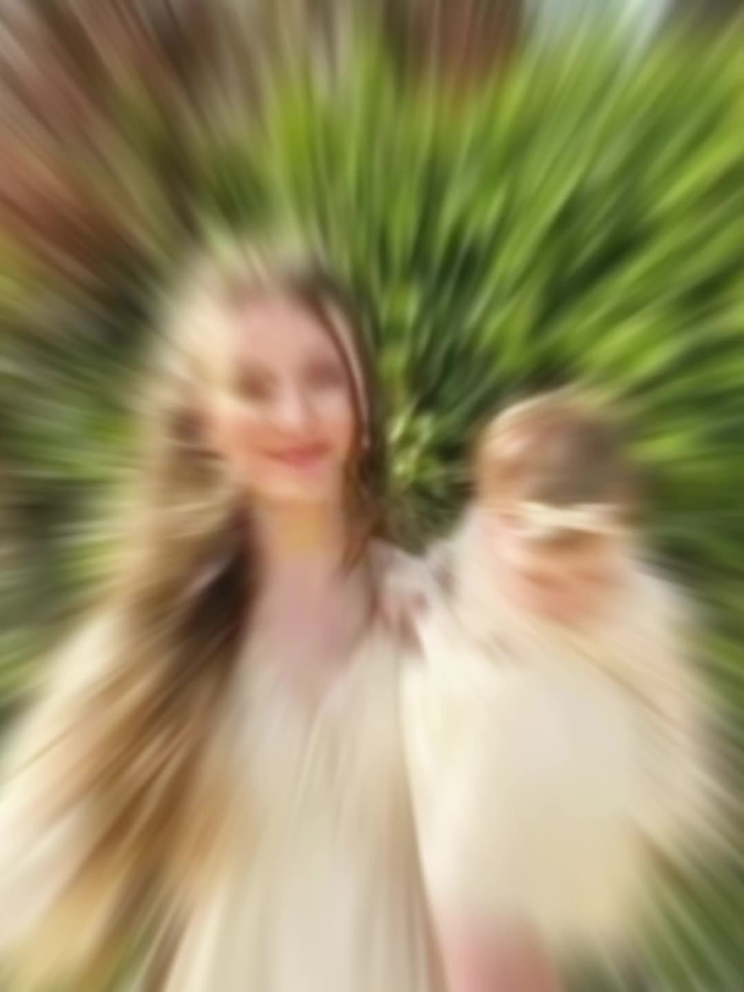 @👻𝐒𝐇𝐀𝐁𝐋𝐎𝐍👻