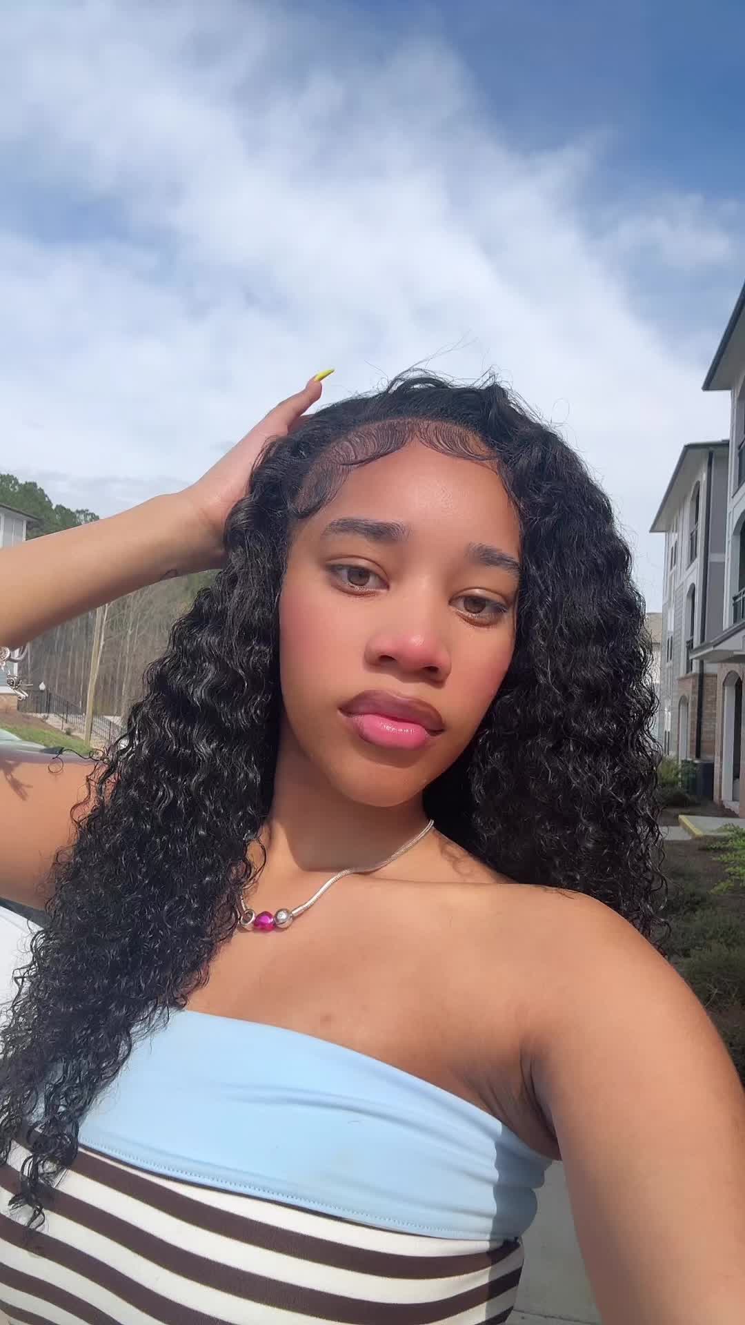 @liv