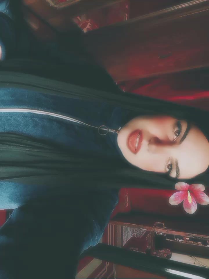 @بًتٌوٌلَ_صّوٌآنِ🪬🖤