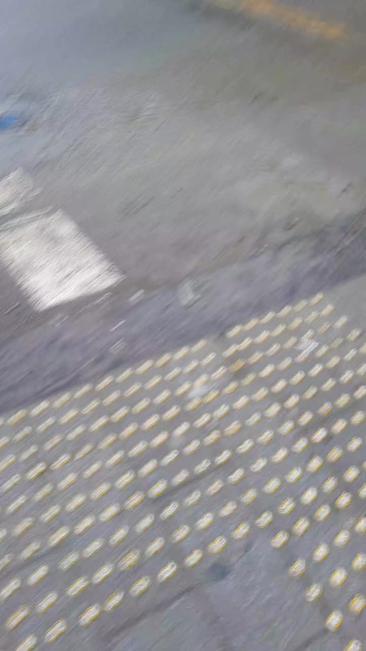 @TIK TOK Unversal