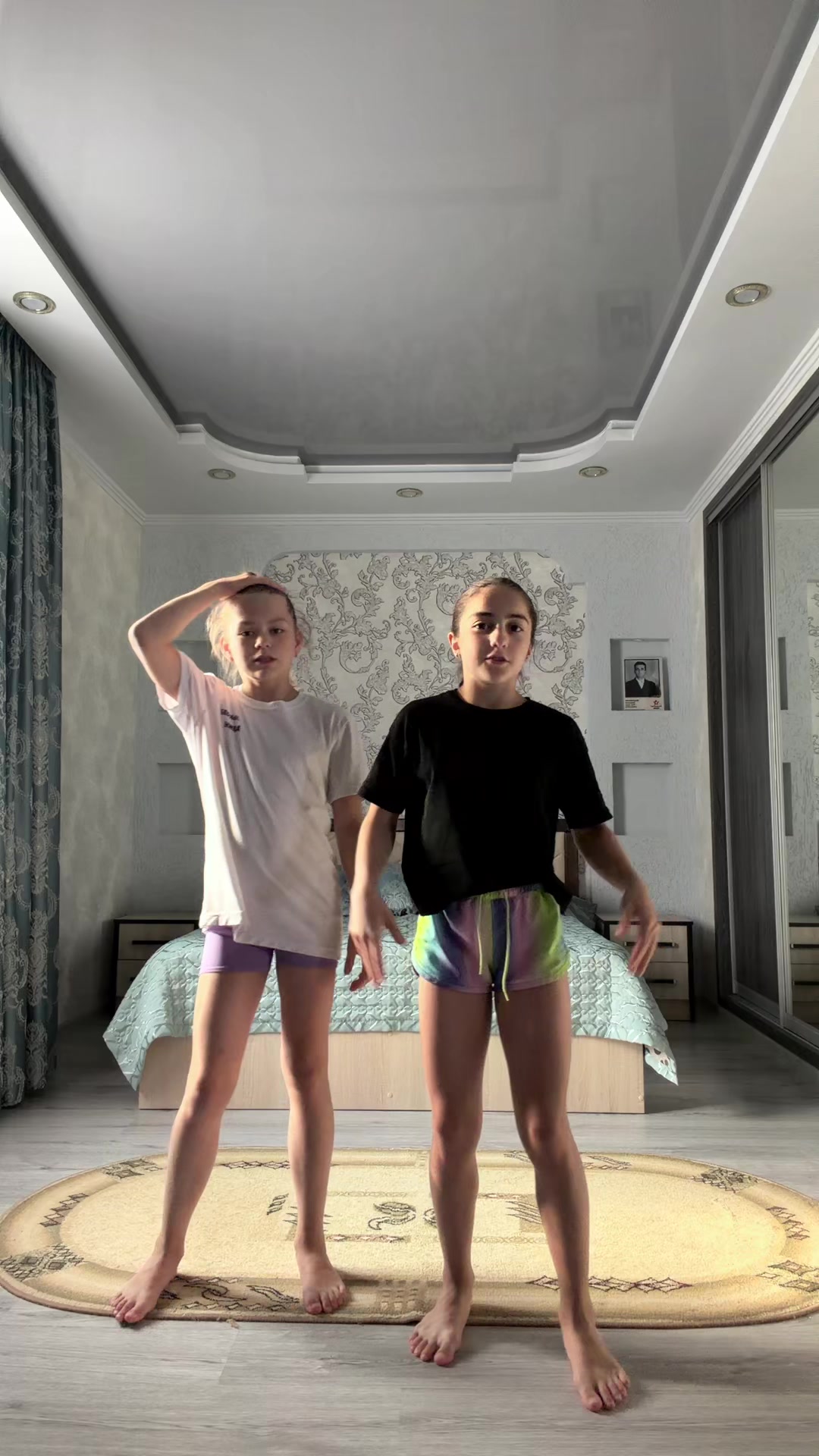 @arianka🪽