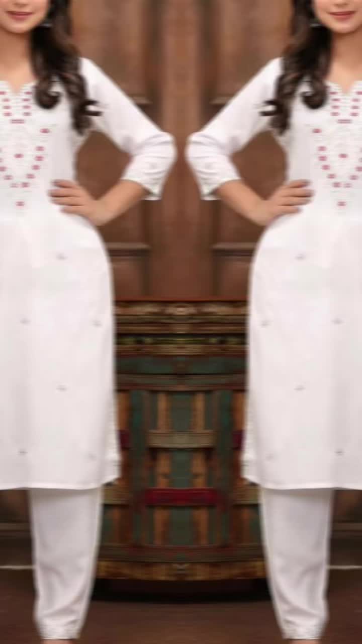 @yaanikm03