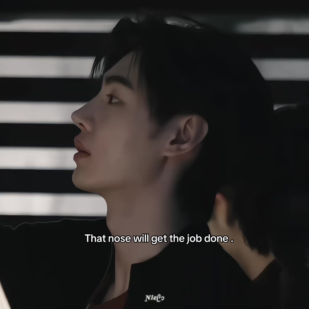@Nie ᥫ᭡