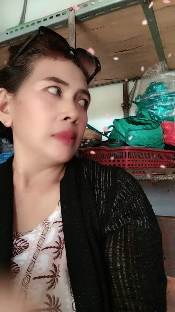 @Ketut Yasmini900